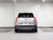 MINI Countryman C