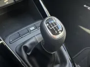 Kia Stonic 1.0 T-GDi MHEV DynamicLine | Virtual | Camera | LED | Climate Control | Cruise Control | Lane Assist | Ex-Demo |