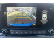 Hyundai Kona 1.6 GDI HEV Premium Leder | Navigatie | Elektrische stoelverstelling
