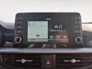 Kia Picanto 1.0 CVVT ComfortPlusLine Navigator | Camera | Navigatie | Bluetooth | LM Velgen |