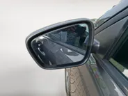 Ford Kuga 2.5 PHEV ST-Line | Winterpack | Driver assistance pack | NL auto