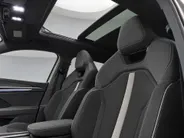 Škoda Kodiaq 1.5 TSI 204pk DSG PHEV Sportline Business · Panoramadak · Alarm · Wegklapbare Trekhaak · Elek. Voorstoel · 19'' Inch · Garantie t/m 06-07-2030 of 100.000km