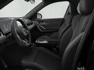 BMW iX1 xDrive30 67 kWh M Sport Edition