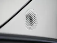 Fiat 500e La Prima by Bocelli 42 kWh | JBL | Winter | Pano | 17′ VERKOCHT