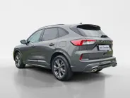 Ford Kuga 2.5 PHEV ST-Line X | Winterpack | Driver Assistancepack | Technologypack | El. Trekhaak | Camera v+a | Head-up Display | Adaptieve led koplampen | Adaptive Cruisecontrol | Dodehoekdetectie |