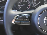 Mazda CX-30 2.5 e-SkyActiv-G M Hybrid Exc-l Bns Edition | Stuur-/stoelverwarming | 360 Camera | HUD | 18' LM | Dodehoek detectie | Cruise adapt. | LED |