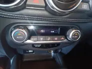 Nissan Juke HYBRID143 TEKNA Auto |Automaat| Lederen bekleding| Navigatie| 360grd Camera| Pro-pilot|145PK | Pdc voor en achter| Bose audio| Climate Controle | I-key |