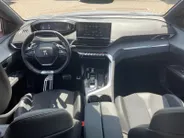 Peugeot 5008 1.2 Hybrid 136 GT *Automaat*Navi+Camera*Climate*Parc Assist*7 Stoelen*RIJK UITGERUST!