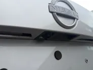 Nissan Juke 1.6 Hybrid N-Connecta Lichtmetalen velgen | Navigatie | Apple Carplay/ Android Auto | Achteruitrijcamera | Climate Control | Parkeersensoren voor & achter |