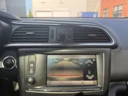 Renault Kadjar 1.2 TCe Sport Edition | Automaat | Parkeersensoren | Camera | Cruise & Climate Control | Panoramadak | Navigatie | Bluetooth | 12 Maanden BOVAG Garantie