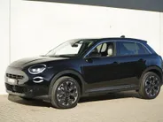 Fiat 600e La Prima 54 kWh | Leder | Navi | Camera | Carplay | 18'