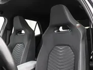 CUPRA Born Impulse 62 kWh 204pk · Camera · Keyless · Apple/Android Car Play · ACC · Stuurwielverwarming · Sportstoelen · 18'Velgen ·