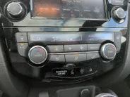 Nissan QASHQAI 1.3 DIG-T N-Tec | Trekhaak | Automaat | Clima |