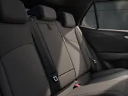 Volkswagen ID.3 Life 50 kWh accu 170 PK electrische aandrijving · Achteruitrijcamera · Prijs is inclusief inruilpremie ·