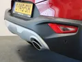 Kia Stonic 1.0 T-GDi MHEV DynamicLine