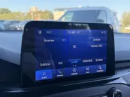 Ford Focus 1.0 EcoBoost Hybrid ST Line +