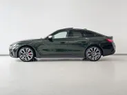 BMW 4 Serie Gran Coupé M440i xDrive