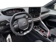 Peugeot 5008 1.2 Hybrid 136 GT 146PK AUTOMAAT Lichtmetalen velgen | 7-persoons | Cruise Control | Climate Control | Schuif- kanteldak | 360 camera | Parkeersensoren rondom | BOM VOL MET OPTIES!!