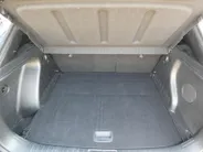 Hyundai Kona 1.6 GDI HEV 141pk DCT N-Line
