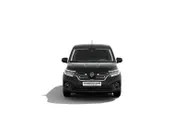 Renault Kangoo E-Tech Advance L1 44 kWh nu met 22% voorraad actiekorting bij Zeeuw & Zeeuw Delft. Beperkte voorraad. Op = op!