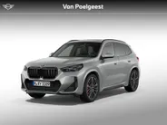 BMW X1 xDrive23i