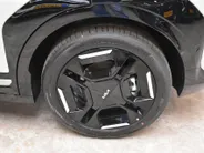 Kia EV3 81,4 kWh 204pk GT-PlusLine