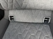 Volkswagen up! 1.0 | Camera | Parkeersensoren | Climate Control | Cruise Control | DAB | Stuurbediening | Bluetooth | Goed Onderhouden