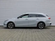 Kia Ceed Sportswagon 1.0 T-GDi MHEV Design Edition | Stuur-/stoelverwarming | Cruise adapt. | Camera | 16' LM | Elek. achterklep | JBL audio | LED |
