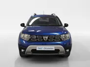 Dacia Duster 1.0 TCe Bi-Fuel Serie Limitee 15th Anniversary NAVI AIRCO CAMERA PARKEERSENSOREN CRUISE CONTROLE LM VELGEN HOGE INSTAP  ZEER MOOIE AUTO OP LPG 12 MAANDEN GARANTIE