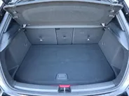 Mercedes-Benz A-Klasse 250 e l Panoramadak l Stoelverwarming l Achteruitrij camera