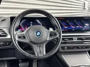 BMW 3 Serie Touring 330e xDrive