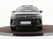 Volkswagen Tiguan R-Line Edition 1.5 eHybrid 204 PK 6 versn. DSG · Black Style Pakket · Panoramaschuif-kanteldak · Comfort Pakket Plus · Interieur Style Pakket · Prijs is inclusief inruilpremie ·