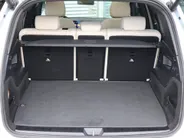 Mercedes-Benz EQB 250+ Business Solution 71 kWh