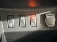 Dacia Spring Comfort Plus 27 kWh Automaat | 1e eigenaar | Navi | Bluetooth | Apple CarPlay/Android Auto | Lichtmetalen Velgen | Parkeersensoren | Airco | Elektrische Ramen |