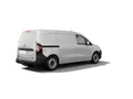 Renault Kangoo Extra | Achteruitrijcamera | Easy & Safe driving pack (incl. EASY LINK navigatiesysteem en adaptieve cruise control) | Elektronisch geregelde airconditioning