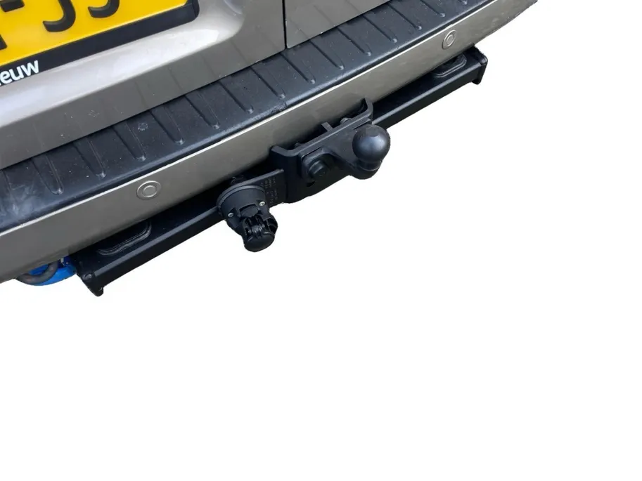 Ford Transit Custom Camper 170pk automaat | Keuken met gootsteen- koelkast- gasfornuis | Zonnescherm | Nieuwe distributieriem | Cruise control | Trekhaak | Extra opbergruimte | Stoelverwarming Transit Custom Camper 170pk automaat | Keuken met gootsteen- koelkast- gasfornuis | Zonnescherm | Nieuwe distributieriem | Cruise control | Trekhaak | Extra opbergruimte | Stoelverwarming