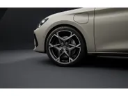 CUPRA Leon VZ Performance | Achteruitrijcamera | Digitaal instrumentenpaneel (Virtual Cockpit) | Draadloze Apple CarPlay™, Android Auto™
