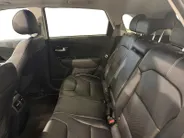 Kia e-Niro DynamicPlusLine 64 kWh | 97,6% SOH | Navigatie | Camera | Apple Carplay/Android Auto | Adaptieve Cruise Control | Stoel/Stuurverwarming | Lichtmetalen Velgen |