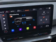 CUPRA Formentor 1.4e-Hybrid 180kW/245PK VZ · Panoramadak · 360°Camera + Parkeersensoren · Apple/Android Car Play