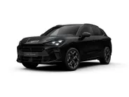 CUPRA Terramar VZ Limited | Achteruitrijcamera | Draadloze Apple CarPlay™, Android Auto™ | Elektronisch Sperdifferentieel (XDS)