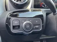 Mercedes-Benz CLA 250 e AMG Line | Adapt. Cruise Control | Rondomzicht camera | Apple Carplay/Android Auto | 18' inch velgen |