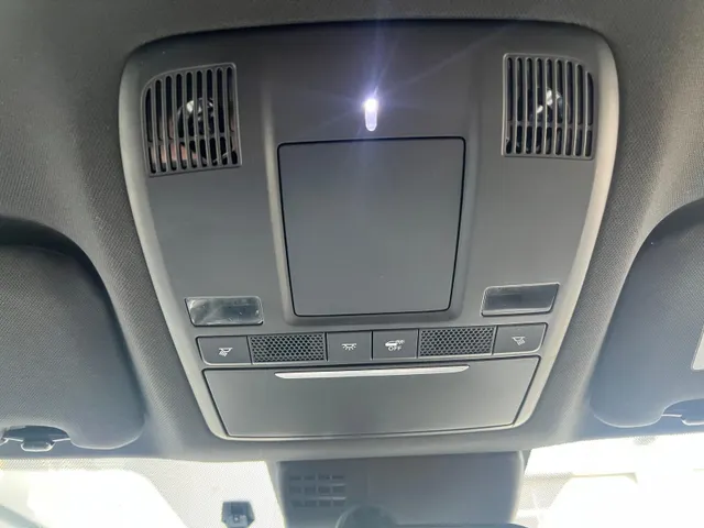 Mazda CX-5 2.0 SkyActiv-G 165 Homura AUTOMAAT | TREKHAAK | 360gr CAMERA | APPLE CARPLAY/ANDROID AUTO | HEAD-UP DISPLAY | STOEL- en STUURVERWARMING | NAVIGATIE |