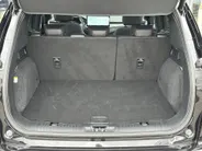 Ford Kuga 2.5 PHEV ST-Line X - TREKHAAK ELECTRISCH - 2.100 KG TREKGEWICHT - PANORAMA DAK - APPLE CAR PLAY - ANDROID AUTO - AGR STOELEN - VOORRUITVERWARMING