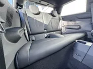 MINI Cooper 3-deurs Cooper C
