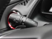 Mazda CX-3 2.0 SkyActiv-G 120 GT-M | Stuur-/stoelverwarming | Leer | Dodehoek detectie | Camera | Bose | HUD | LED | 18' LM | Cruise adapt. | Navi | Clima |