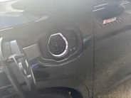 Ford Kuga 2.5 PHEV ST-Line | Winter pack | Dodehoek detectie | 360 camera