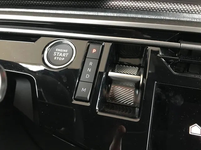 Peugeot 5008 Hybrid 145 GT Automaat