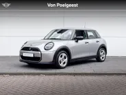 MINI Cooper 5-deurs Cooper C Essential