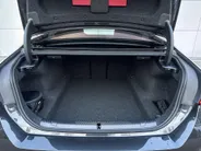 BMW 5 Serie Sedan 530e M Sport Edition