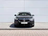 BMW 1 Serie 120 M Sport Design Edition |
